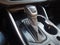 2022 Toyota Highlander XSE CERTIFIED