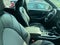 2022 Toyota Highlander XSE CERTIFIED
