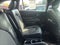 2022 Toyota Highlander XSE CERTIFIED