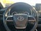 2022 Toyota Highlander XSE CERTIFIED