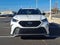 2022 Toyota Highlander XSE CERTIFIED