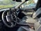 2022 Toyota Highlander XSE CERTIFIED