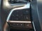 2022 Toyota Highlander XSE CERTIFIED