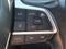 2022 Toyota Highlander XSE CERTIFIED