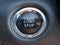 2022 Toyota Highlander XSE CERTIFIED