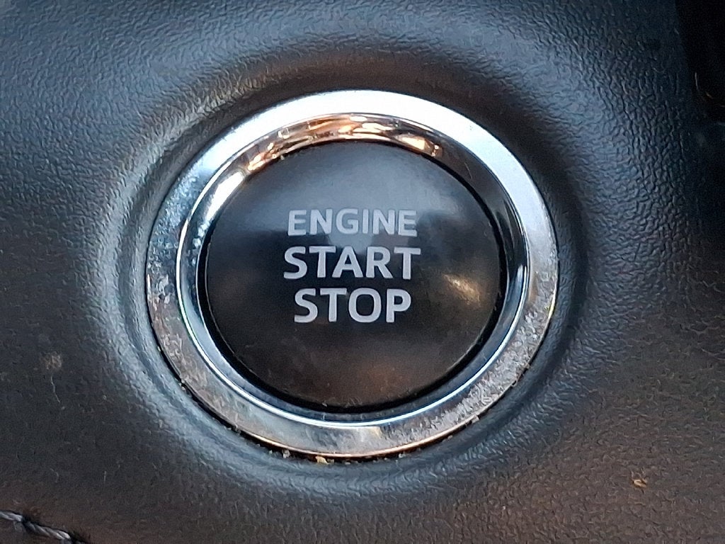 2022 Toyota Highlander XSE CERTIFIED