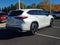 2022 Toyota Highlander XSE CERTIFIED