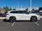 2022 Toyota Highlander XSE CERTIFIED