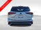 2022 Toyota Highlander XSE CERTIFIED