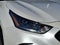 2022 Toyota Highlander XSE CERTIFIED
