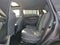 2022 Toyota Highlander Hybrid Limited CERTIFIED