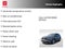 2022 Toyota Highlander Hybrid Limited CERTIFIED