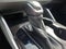 2022 Toyota Highlander Hybrid Limited CERTIFIED