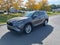 2022 Toyota Highlander Hybrid Limited CERTIFIED