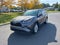 2022 Toyota Highlander Hybrid Limited CERTIFIED