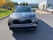 2022 Toyota Highlander Hybrid Limited CERTIFIED