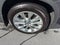 2022 Toyota Highlander Hybrid Limited CERTIFIED