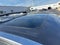 2022 Toyota Highlander Hybrid Limited CERTIFIED