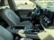 2022 Toyota Highlander Hybrid Limited CERTIFIED