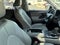 2022 Toyota Highlander Hybrid Limited CERTIFIED
