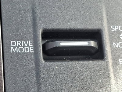 2022 Toyota Highlander Hybrid Limited CERTIFIED