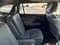 2022 Toyota Highlander Hybrid Limited CERTIFIED