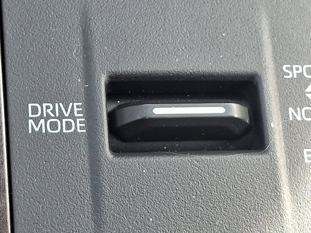 2022 Toyota Highlander Hybrid Limited CERTIFIED