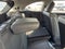2022 Toyota Highlander Hybrid Limited CERTIFIED