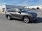 2022 Toyota Highlander Hybrid Limited CERTIFIED