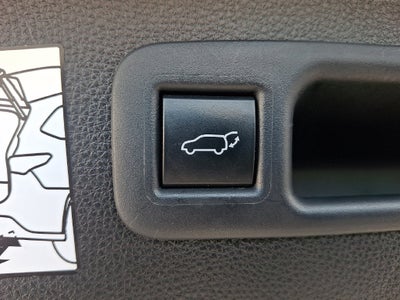 2022 Toyota Highlander Hybrid Limited CERTIFIED