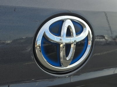 2022 Toyota Highlander Hybrid Limited CERTIFIED