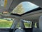 2022 Toyota Highlander Hybrid Limited CERTIFIED
