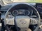 2022 Toyota Highlander Hybrid Limited CERTIFIED
