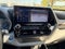 2022 Toyota Highlander Hybrid Limited CERTIFIED