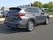 2022 Toyota Highlander Hybrid Limited CERTIFIED