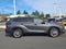 2022 Toyota Highlander Hybrid Limited CERTIFIED