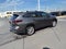 2022 Toyota Highlander Hybrid Limited CERTIFIED
