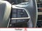2023 Toyota Sienna XLE FWD 8-Passenger (Natl)