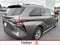2023 Toyota Sienna XLE FWD 8-Passenger (Natl)
