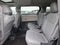 2024 Toyota Sienna XLE FWD 8-Passenger (Natl)