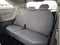 2024 Toyota Sienna XLE FWD 8-Passenger (Natl)