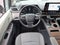 2024 Toyota Sienna XLE FWD 8-Passenger (Natl)