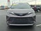 2024 Toyota Sienna XLE FWD 8-Passenger (Natl)