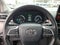 2024 Toyota Sienna XLE FWD 8-Passenger (Natl)