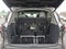 2024 Toyota Sienna XLE FWD 8-Passenger (Natl)