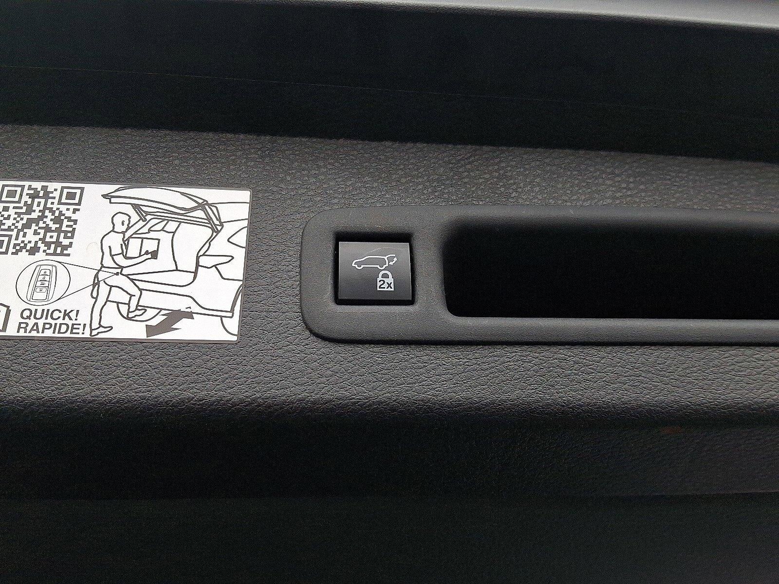 2024 Toyota Sienna XLE FWD 8-Passenger (Natl)