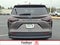 2024 Toyota Sienna XLE FWD 8-Passenger (Natl)