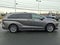 2024 Toyota Sienna XLE FWD 8-Passenger (Natl)