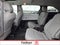 2025 Toyota Sienna XLE FWD 7-Passenger (Natl)