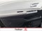 2025 Toyota Sienna XLE FWD 7-Passenger (Natl)